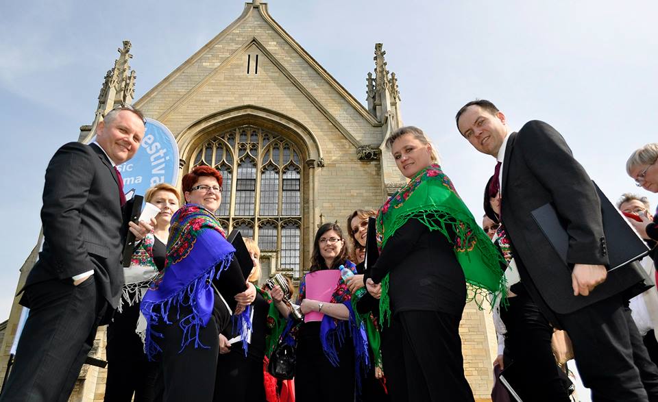 cantus_polonicum_peterboroughpl 5